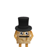 @crazyprods1117