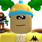 @sejboy123