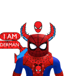 @Mynameisjonas536