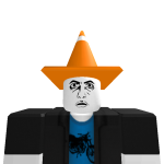 @Pytron_TV