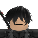 @Number_XGamer