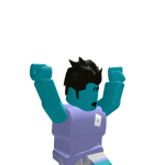 @fashionsupremelover5