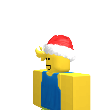 Thesoccerking999