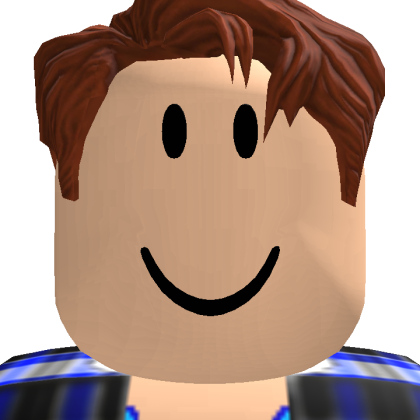 Roblox profile picture for @notcsb