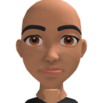 @roblox_user_1201067712