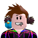 @wweloverofroblox
