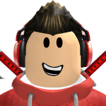 @Smellysuperfart