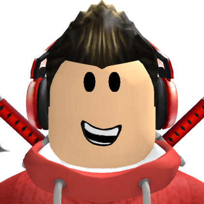 Smellysuperfart avatar