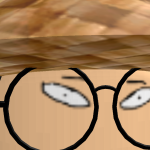 @davephilya0i