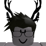 @VenomousVerse