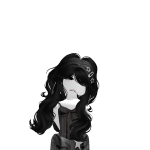@Vic_GamerPlay