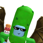 @PickleSmurf123