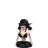 g59bree