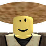 @YL33