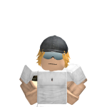 @31darren31