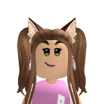 @Pooloopy_1
