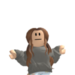@kimnerly_nahomi