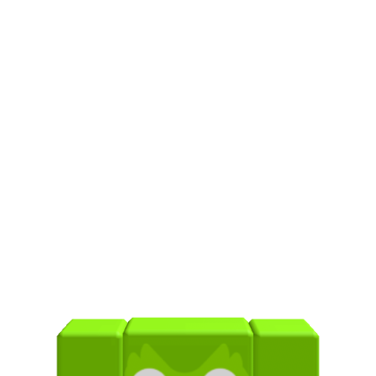 raisunez