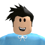 @Iced_Waters