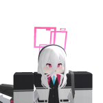 @Kimo_Abyss