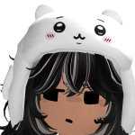 @iirxsewhite
