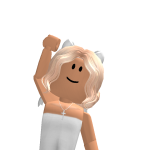 @Xxalex_savage16
