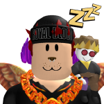 @nfjhdgfjh