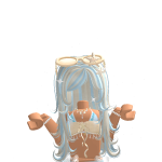 @Ilove_sussypeeps