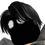 @aHuppie