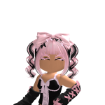 @oxytoc1ns