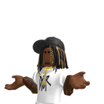 @EpicGuy33555