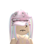 @ImNotPxckle