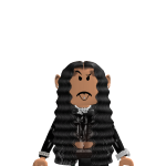 @vLuh_SCARLET0mami