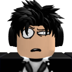 @TheNutellaBoyXD