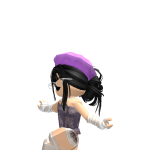 @DAANIRAINBOW