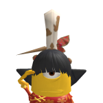@Shadow_quitPL