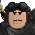@BulletGatGavin