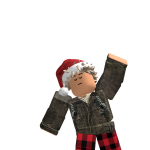 @Supremebeast249