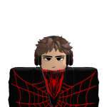 @Infinity_wolverine
