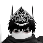 @DarkSkyGamer321