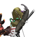 @BigspoopY101