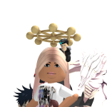 @avzheartz