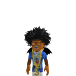 @smallbossnivko
