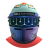 Daibexe