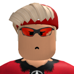 @rich2tcat