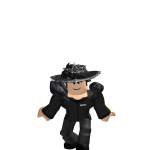 @ackisombrano123