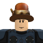 @SWChewbacca