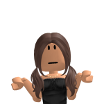 @kailyn_iscrazyz