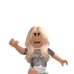 @TinyTurtle_Tim15
