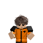 @Ayoitjosiah